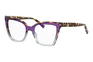Vorderansicht Missoni MIS 0092 (HKZ)