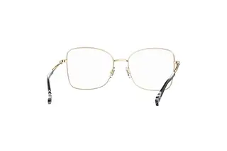 Rückansicht Missoni MIS 0098 (000)
