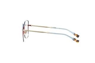 Seitenansicht Missoni MIS 0098 (8RU)