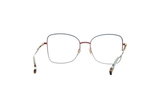 Rückansicht Missoni MIS 0098 (8RU)