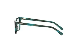 Seitenansicht Missoni MIS 0101 (6AK)