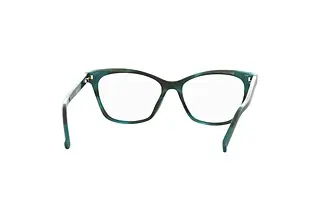 Rückansicht Missoni MIS 0101 (6AK)