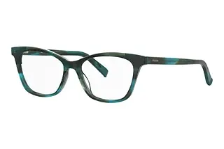 Missoni MIS 0101 6AK