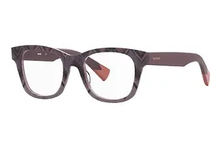 Vorderansicht Missoni MIS 0104 (S68)