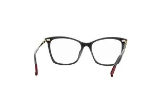 Rückansicht Missoni MIS 0108 (X19)
