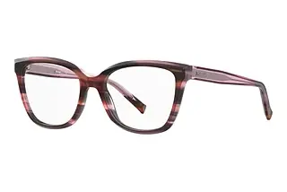 Missoni MIS 0116 S2Y