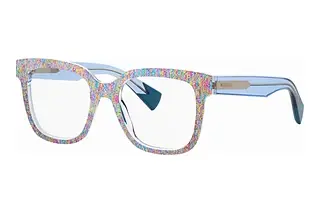 Vorderansicht Missoni MIS 0127 (QQ7)