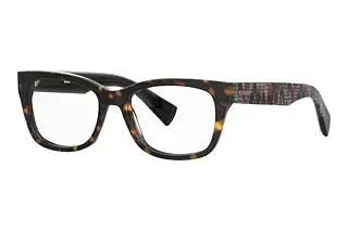 Missoni MIS 0128 086