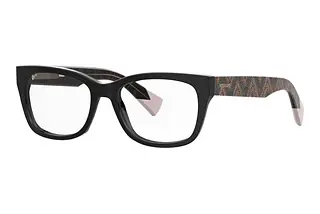 Missoni MIS 0128 807