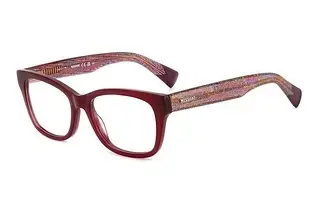 Missoni MIS 0128 C9A
