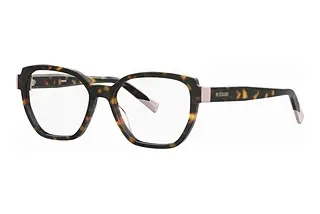 Missoni MIS 0134 086