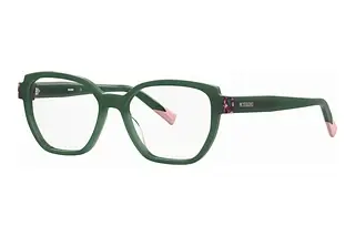 Missoni MIS 0134 IWB