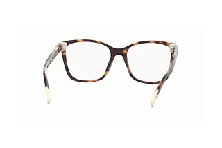 Rückansicht Missoni MIS 0135/G (05L)