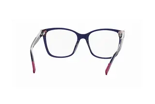 Rückansicht Missoni MIS 0135/G (PJP)