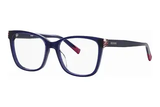 Missoni MIS 0135/G PJP