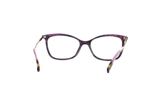 Rückansicht Missoni MIS 0141 (2VM)