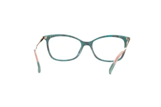 Rückansicht Missoni MIS 0141 (6HO)