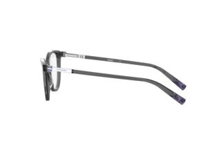 Seitenansicht Missoni MIS 0142 (KB7)