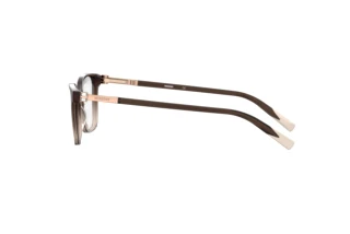 Seitenansicht Missoni MIS 0143 (09Q)