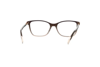 Rückansicht Missoni MIS 0143 (09Q)