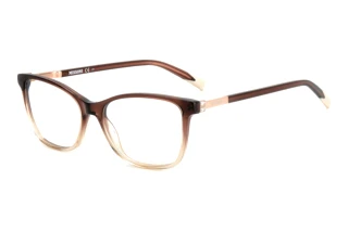 Vorderansicht Missoni MIS 0143 (09Q)