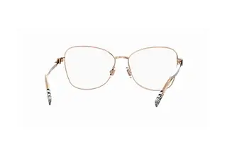 Rückansicht Missoni MIS 0144 (DDB)