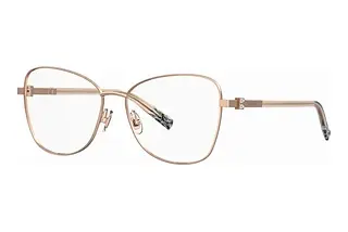 Missoni MIS 0144 DDB