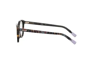 Seitenansicht Missoni MIS 0149 (086)