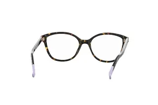 Rückansicht Missoni MIS 0149 (086)
