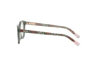 Seitenansicht Missoni MIS 0149 (1ED)
