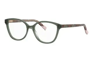 Vorderansicht Missoni MIS 0149 (1ED)