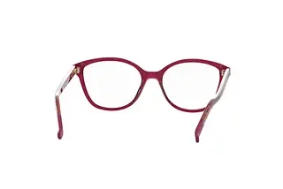 Rückansicht Missoni MIS 0149 (C9A)