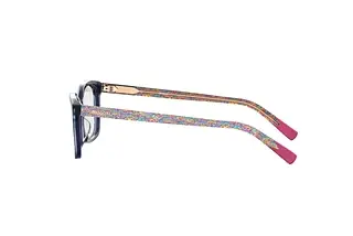 Seitenansicht Missoni MIS 0150/G (PJP)
