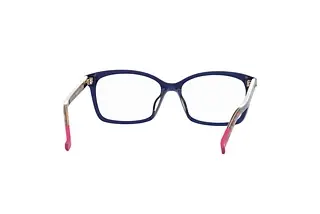 Rückansicht Missoni MIS 0150/G (PJP)