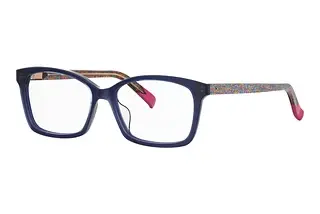 Missoni MIS 0150/G PJP