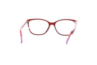 Rückansicht Missoni MIS 0155 (0UC)