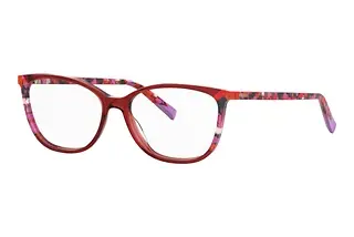 Missoni MIS 0155 0UC