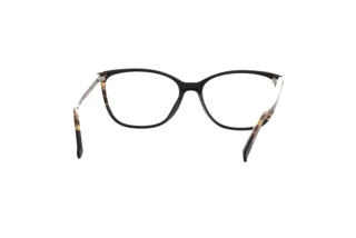 Rückansicht Missoni MIS 0155 (WR7)