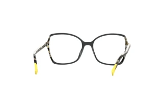 Rückansicht Missoni MIS 0156 (ACI)