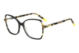 Vorderansicht Missoni MIS 0156 (ACI)