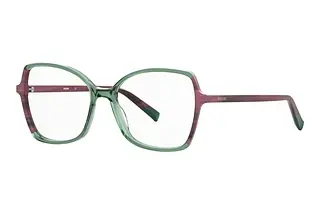 Missoni MIS 0156 X5M