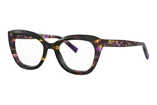 Missoni MIS 0157 AY0
