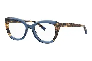 Missoni MIS 0157 JBW