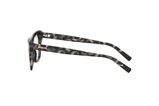 Seitenansicht Missoni MIS 0157 (WR7)