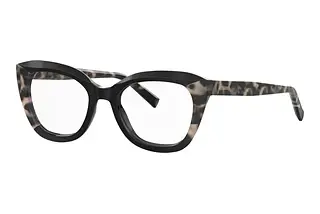 Missoni MIS 0157 WR7