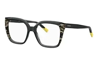 Missoni MIS 0158 ACI GRAU
