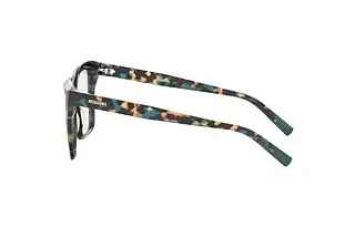 Seitenansicht Missoni MIS 0158 (PHW)