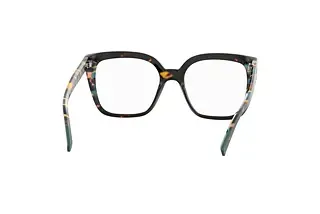 Rückansicht Missoni MIS 0158 (PHW)