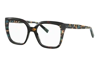Missoni MIS 0158 PHW