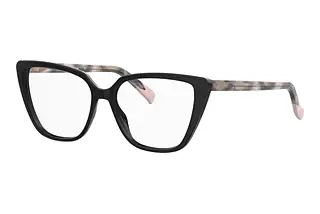 Missoni MIS 0159 807